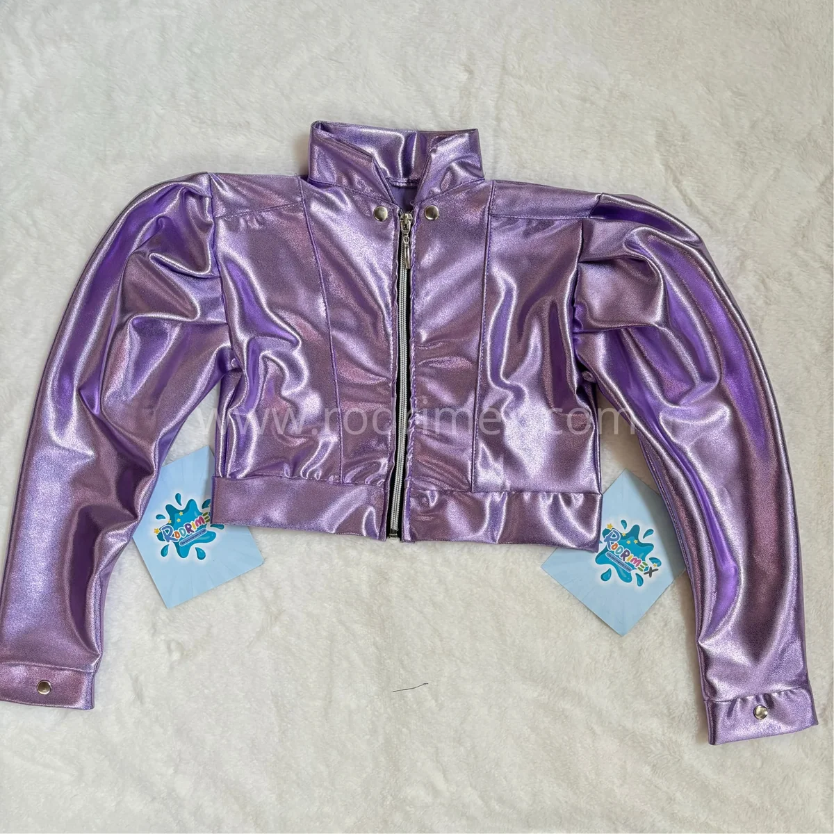 Vista 7