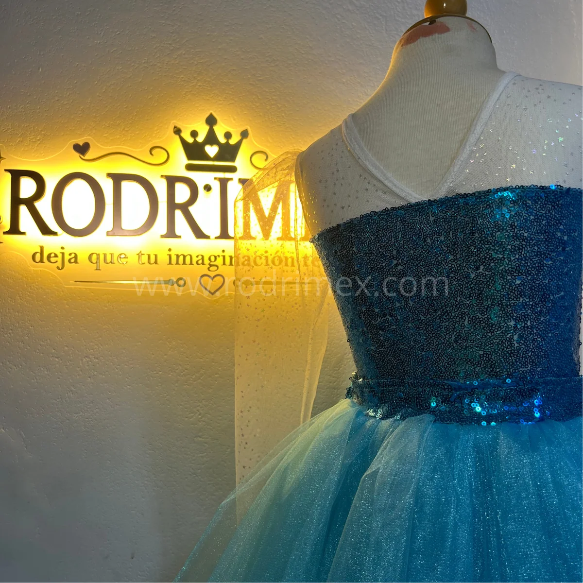 Vista 5