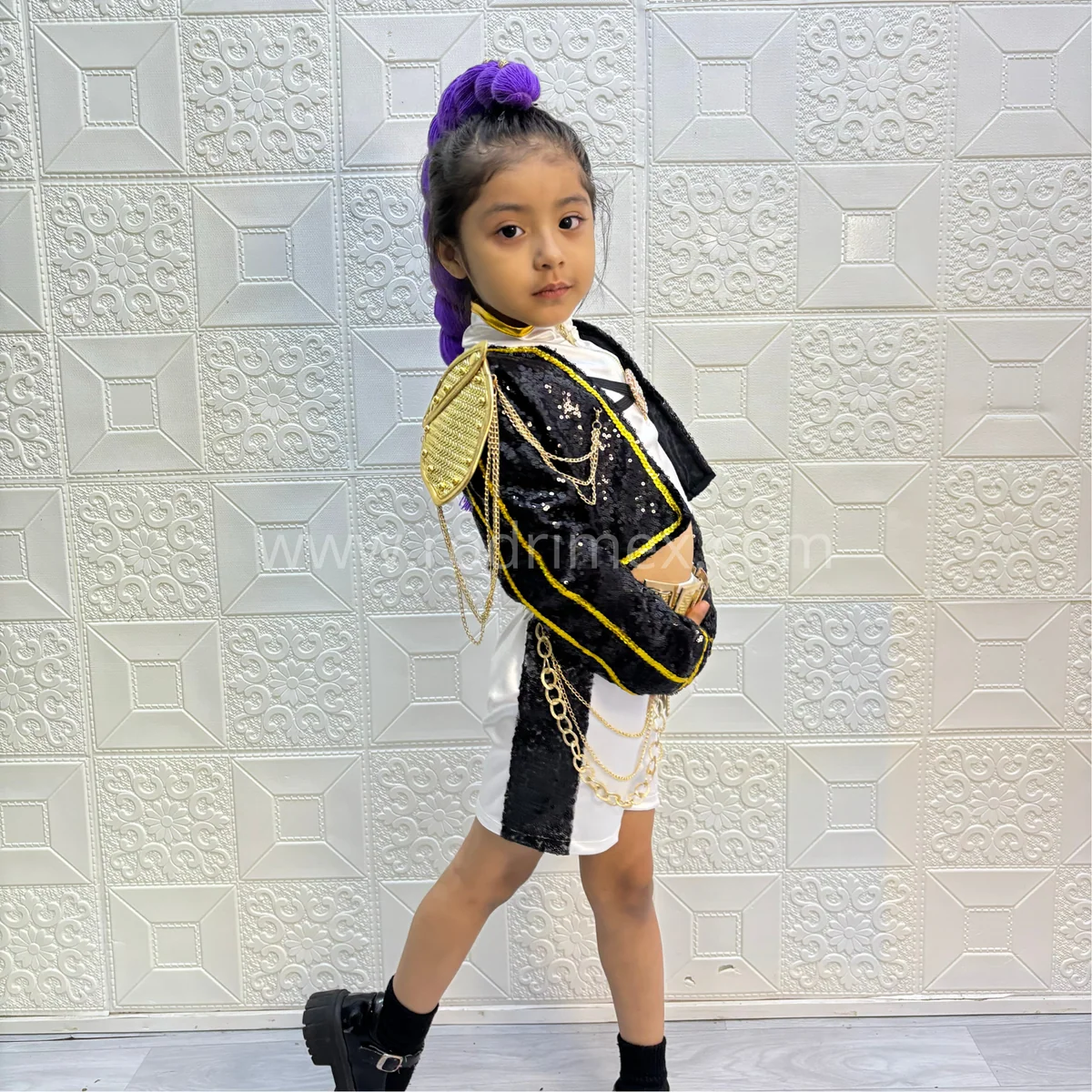Vista 11